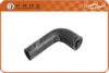 FARE SA 11148 Radiator Hose